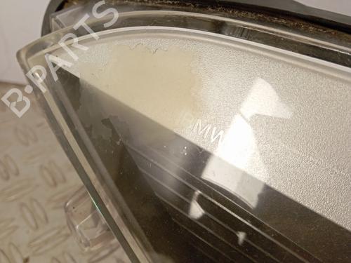 Right headlight BMW 1 (F20) 116 d | BP31851224C29