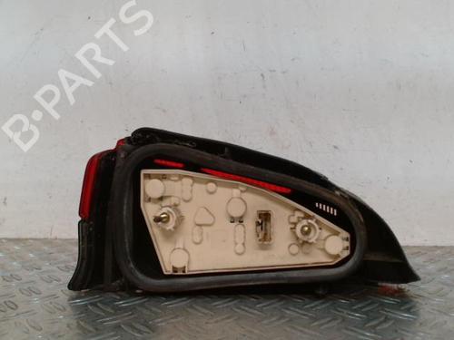 Right taillight PEUGEOT 106 II (1A_, 1C_) 1.0 i | BP28340638C35 