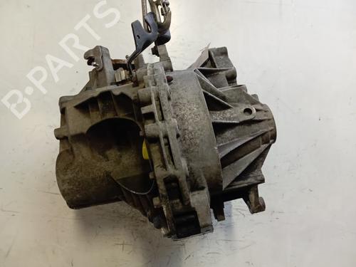 Gearbox FORD TRANSIT Van (FA_ _) 2.2 TDCi | BP31993964M3  - Image 6