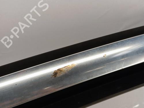 Left front door PEUGEOT 3008 I MPV (0U_) 1.6 HDi | BP28339609C2 