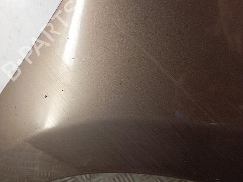 right-front-fenders-renault-scenic-iii-jz01_-2008-2009-2010-2011-2012-2013-2014-2015-2016-35931183 main image