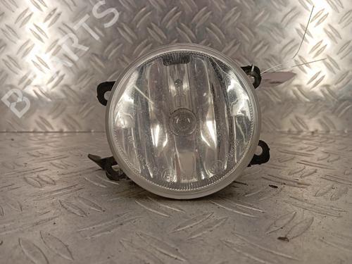 Used Right front fog light Right front fog light 38780693 38780693
