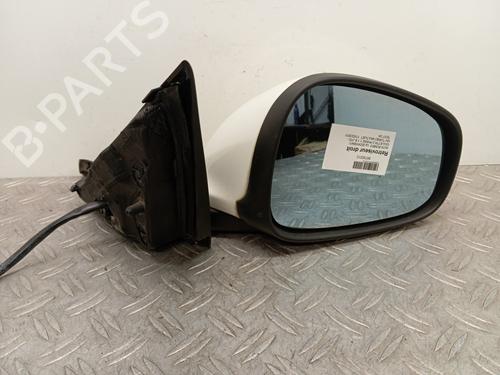 Used Right mirror ALFA ROMEO GIULIETTA (940_) 1.6 JTDM (940FXD1A) (105 hp) 28343117