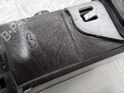 Used Front left lock Front left lock PEUGEOT 208 II (UB_, UP_, UW_, UJ_) 1.2 PureTech 75 (75 hp) 28339141 28339141