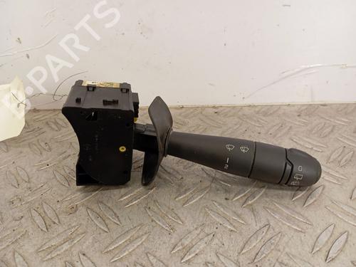 Used Steering column stalk DACIA LOGAN MCV (KS_) 1.6 16V (KS0L, KS0M, KS0P, KS1S) (105 hp) 30156627
