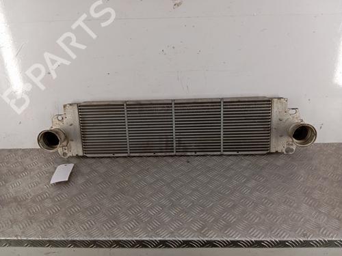 Used Intercooler VW TRANSPORTER T5 Van (7HA, 7HH, 7EA, 7EH) 2.0 TDI (140 hp) 28338474