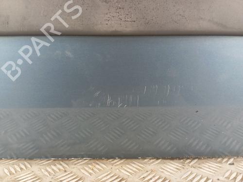 Right front door DACIA LOGAN MCV (KS_) 1.5 dCi (KS04) | BP32350373C3