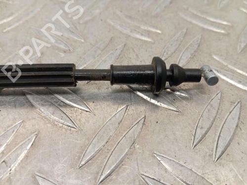 Front left lock CITROËN C3 I (FC_, FN_) 1.4 HDi | BP28347330C98 