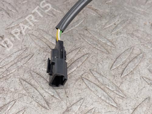 Left tailgate light RENAULT MEGANE III Grandtour (KZ0/1) 1.5 dCi (KZ09, KZ0D, KZ1G, KZ29, KZ14, KZ1W, KZ10, KZ1F,... | BP32030274C79