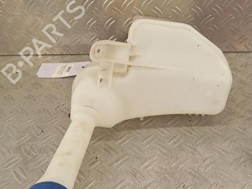 Used Windscreen washer tank Windscreen washer tank 38761740 38761740