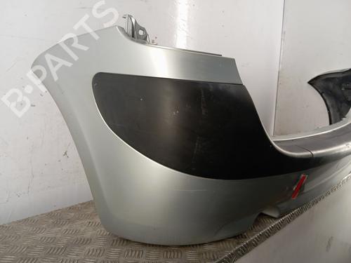Rear bumper CITROËN XSARA PICASSO (N68) 2.0 HDi | BP29862072C8