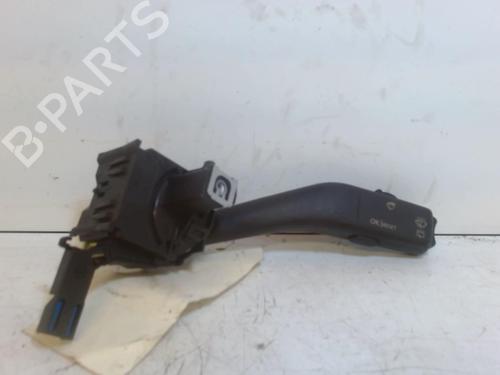 Steering column stalk VW TOURAN (1T1, 1T2) 2.0 TDI | BP28342597I23