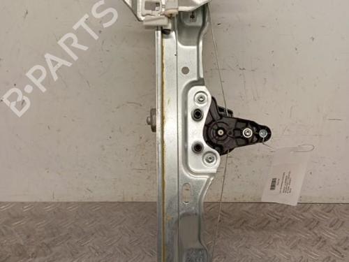 rear-right-window-mechanism-renault-kadjar-ha_-hl_-2015-28344347 main image