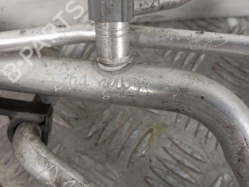 AC pipe CITROËN C3 Picasso (SH_) 1.2 THP 110 (SHHNZ6) | BP28348555M126 