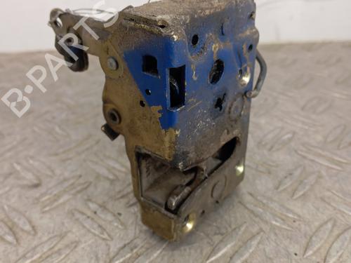 Used Front right lock PEUGEOT 106 II (1A_, 1C_) 1.0 i (50 hp) 30359300