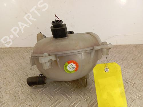 expansion-tank-vw-golf-vii-variant-ba5-bv5-2013-2014-2015-2016-2017-2018-2019-2020-2021-2022-30156632 main image