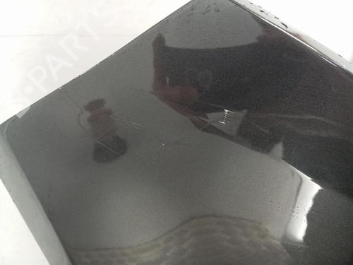 Front bumper FIAT BRAVO II (198_) 1.6 D Multijet (198AXL1B) | BP32221716C7