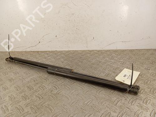 tailgate-lift-support-peugeot-508-sw-i-8e_-2010-2011-2012-2013-2014-2015-2016-2017-2018-34285511 main image