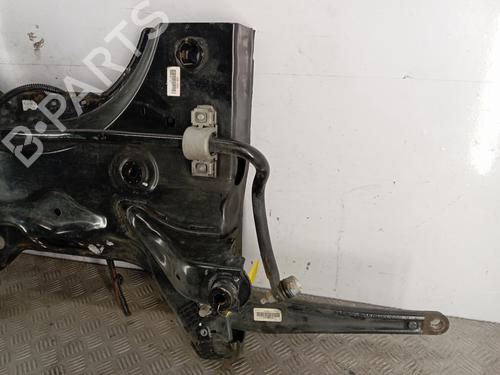 Subframe PEUGEOT EXPERT Van (V_) 2.0 BlueHDi 180 | BP30399639M9 - Image 5