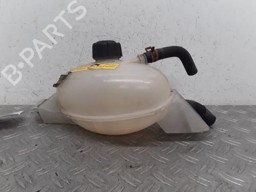 Expansion tank OPEL MOVANO B Van (X62) 2.3 CDTI FWD (FV) | BP28346517C120 