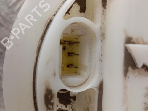 Fuel pump RENAULT CLIO II (BB_, CB_) 1.2 16V (BB05, BB0W, BB11, BB27, BB2T, BB2U, BB2V, CB05,... | BP28518689M76 