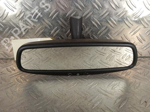 Espejo interior PEUGEOT 407 Coupe (6C_) 3.0 V6 (211 hp) 32330559