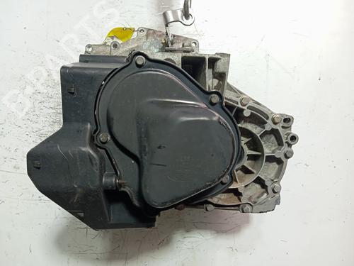 gearbox-ford-fusion-ju_-2002-2003-2004-2005-2006-2007-2008-2009-2010-2011-2012-36056179 main image
