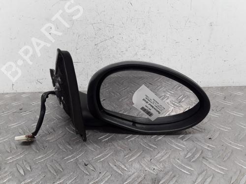 Used Right mirror ALFA ROMEO GT (937_) 1.9 JTD (937CXN1B) (150 hp) 28346578