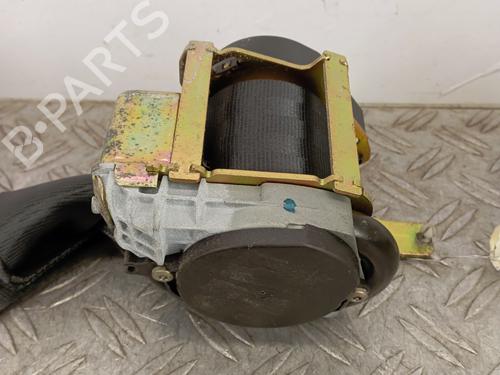 Front right belt tensioner FIAT SCUDO Van (220_) 2.0 JTD | BP29307331C88 