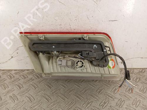 Right tailgate light RENAULT LAGUNA III (BT0/1) 2.0 dCi (BT07, BT0J, BT14, BT1A, BT1S) | BP37187729C80 - Image 2