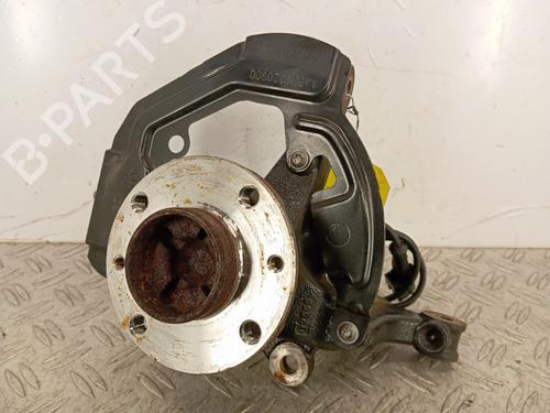 left-front-steering-knuckle-renault-twingo-iii-bcm_-bca_-2014-32442243 main image