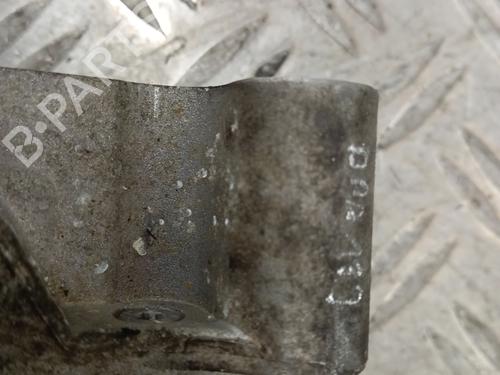 starter-audi-a5-8t3-2007-2008-2009-2010-2011-2012-2013-2014-2015-2016-2017-28337750 main image