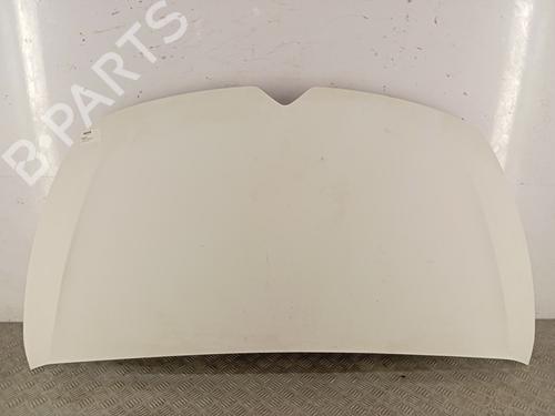Motorhaube für CITROËN C4 Picasso II 1.6 HDi / BlueHDi 115 (115 hp) 31814361