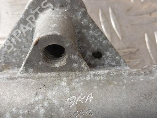 Steering rack CITROËN C3 III (SX) 1.2 PureTech 82 | BP30309473M22