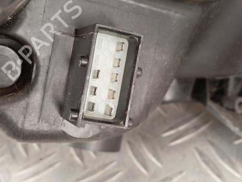 Right headlight SUZUKI SPLASH (EX) 1.0 (A5B310) | BP35931138C29 - Image 5