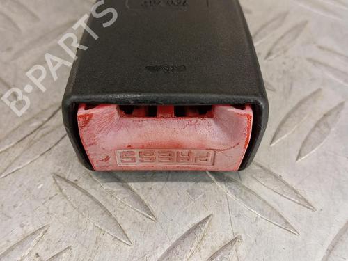 seat-buckle-renault-clio-iii-br01-cr01-2005-2006-2007-2008-2009-2010-2011-2012-2013-2014-36542791 main image