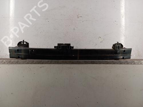 Kofangerbjælke Kofangerbjælke CITROËN C1 II (PA_, PS_) 1.2 VTi 82 (82 hp) 35783890 35783890