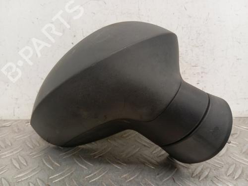 Right mirror SEAT IBIZA IV (6J5, 6P1) 1.4 | BP28338234C27 