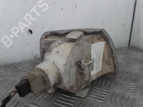 Used Left front indicator Left front indicator OPEL VECTRA A Hatchback (J89) [1988-1995] 28345279 28345279