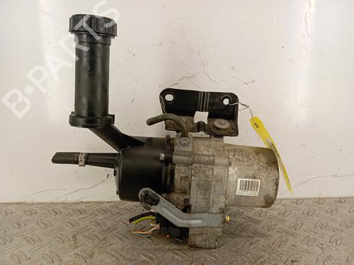 Steering pump PEUGEOT PARTNER Box Body/MPV 1.6 BlueHDi 100 | BP32442254M99