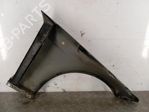 Left front fenders MERCEDES-BENZ E-CLASS T-Model (S212) E 350 CDI (212.225) | BP30850853C41