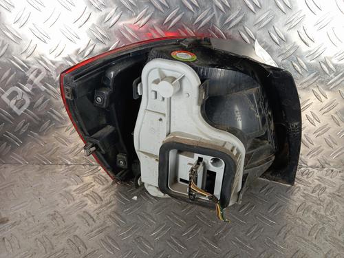 Used Right taillight Right taillight VW POLO V (6R1, 6C1) 1.2 (70 hp) 31980766 31980766