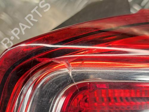 Right taillight DACIA LOGAN II | BP37661573C35 - Image 5