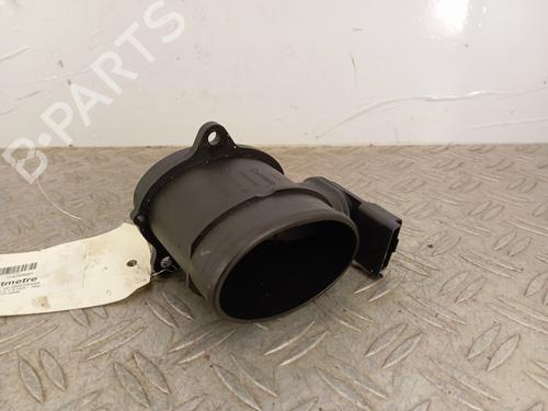 Used Mass air flow sensor PEUGEOT 207 (WA_, WC_) 1.6 HDi (90 hp) 30202623