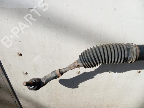 Steering rack NISSAN CABSTAR (F24M, F24W) 35.13 DCI, 45.13 DCI 2.5 (F24M) | BP28337468M22 