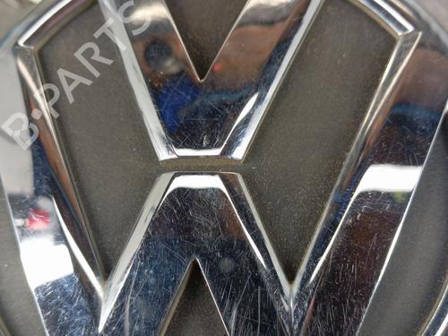 tailgate-handle-vw-polo-v-6r1-6c1-2009-2010-2011-2012-2013-2014-2015-2016-2017-2018-2019-2020-2021-2022-32330573 main image