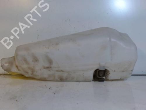 Windscreen washer tank DACIA SANDERO 1.5 dCi | BP28349489C113 