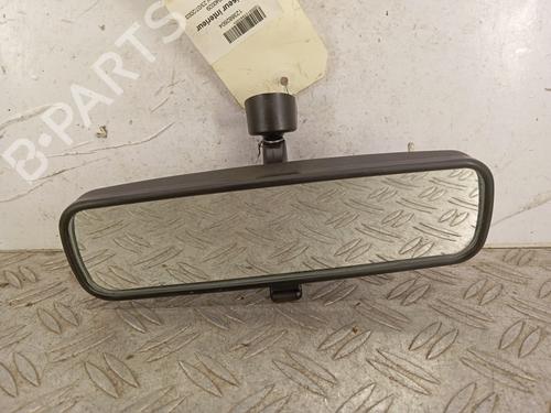 Espelho interior Espelho interior FORD FOCUS I (DAW, DBW) [1998-2009] 33950140 33950140