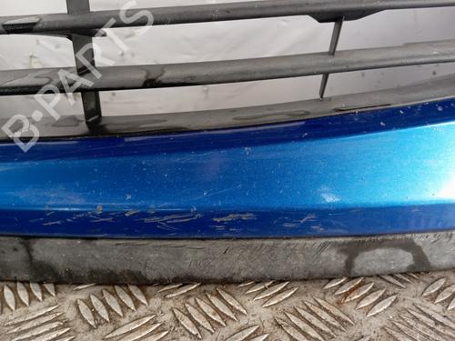 Front bumper RENAULT CLIO III (BR0/1, CR0/1) 1.5 dCi (BR17, CR17) | BP32479639C7