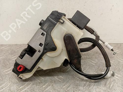 rear-right-lock-citroen-ds4-nx_-2011-2012-2013-2014-2015-28337754 main image